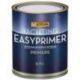 Jotun easyprimer grå 0.75ltr.