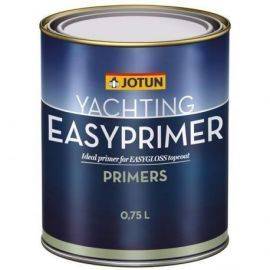 Jotun easyprimer grå 0.75ltr.