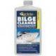 Star brite bilge cleaner (sump) 1000 ml
