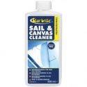 Star brite sail & canvas cleaner 500 ml