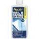 Star brite sail & canvas cleaner 500 ml