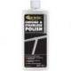 Star Brite chrome & RF polish 237 ml