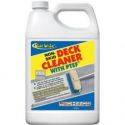 Star brite Non-skid deck cleaner med PTEF 3800 ml