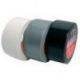 Tesa Universaltape 25mx50mm sølv