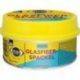 Plastic Padding Glasfiberspartel 180 ml