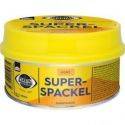 Plastic Padding Elastic super spartel 180 ml.