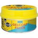 Plastic Padding Gelcoat filler 180 ml.