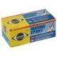Plastic Padding Marine epoxy 270 gram