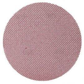 Mirka abranet ace heavy duty net p 80 - 25stk