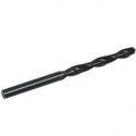 7.0mm spiralbor hss din 338
