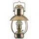 DHR Trawlerlampe olie ideal