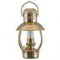 DHR Trawlerlampe junior.olie.