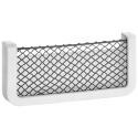 Opbevaringsnet 250x115mm