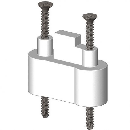 Trudesign afstandsstykke til 1070462 15-37MM
