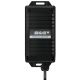 B&G H5000, 3d motion sensor