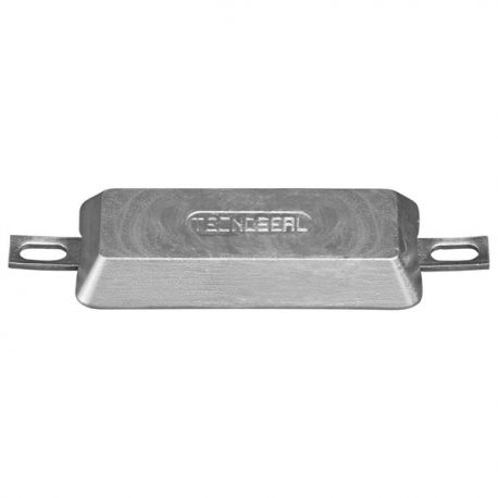 Tecnoseal Zinkanode 3kg