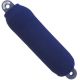 Fenderovertræk 12x32 Dan Hill 81 x 30cm navy