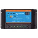 Victron BlueSolar PWM-LCD & USB 12/24V 5Amp