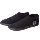 1852 neoprene sko sort str. 41