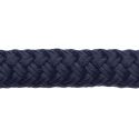 Robline Rio 18mm Navy 100m