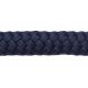 Robline Rio 18mm Navy 100m