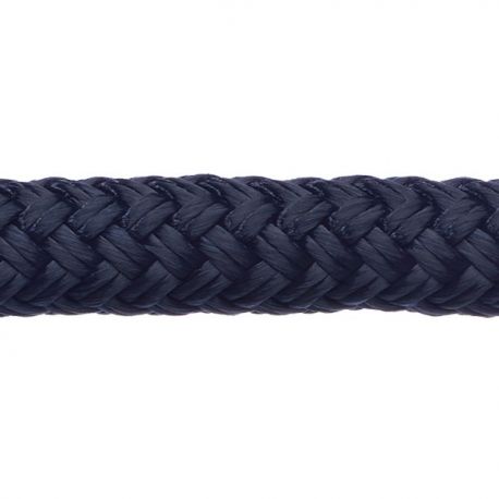 Robline Rio 18mm Navy 100m