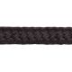 Robline Neptun 500 8mm Sort 200m