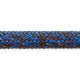 Robline Sirius XTS 8mm Blå/Sort/Hvid 200m
