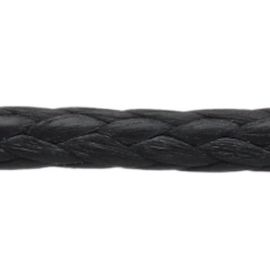 Robline Ocean All Color 2,5mm Sort 200m