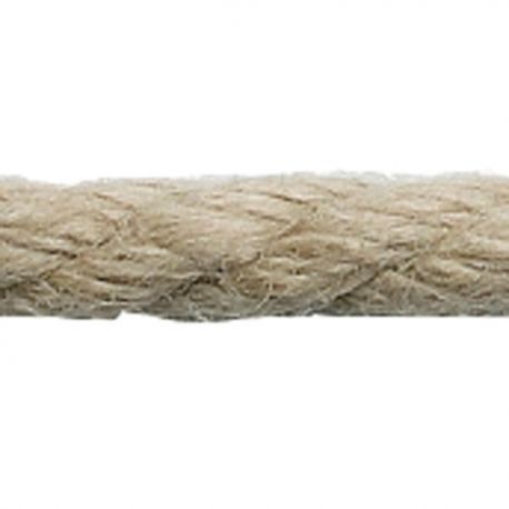 Robline Classic-Tex 8mm Sand 200m