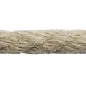 Robline Classic-Tex 12mm Sand 150m