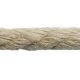 Robline Classic-Tex 12mm Sand 150m