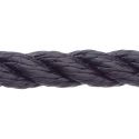 Robline Rapallo 8mm Navy 200m