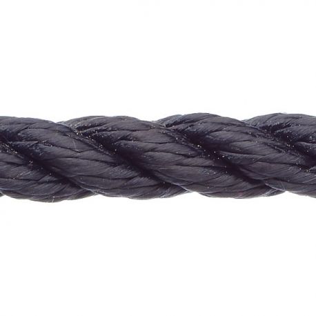 Robline Rapallo 8mm Navy 200m
