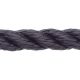 Robline Rapallo 14mm Navy 100m