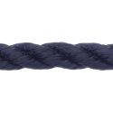 Robline Cormoran 16mm Navy 70m