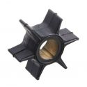 Impeller - mercury, mariner