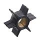 Impeller - mercury, mariner