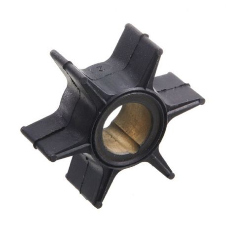 Impeller - mercury, mariner