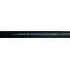 Olieslange 10 bar 10mm 3m