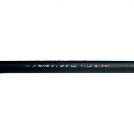 Olieslange 10 bar 10mm 3m