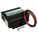 1852 kontrolpanel til 1852 inverter