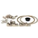 Andersen service kit 18 til spil 12 st, 18 st, 28 st, 2006 