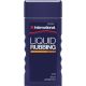 International Liquid Rubbing 0,5L