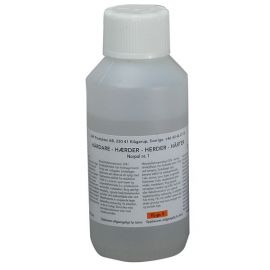 BHP Hærder 100G