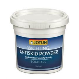 Jotun watershield mørkeblå 2,5L