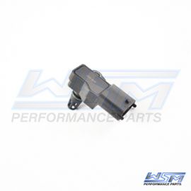 Air Temperature / Pressure Sensor: Can-Am / Sea-Doo 400 - 1000 / 900 06-21