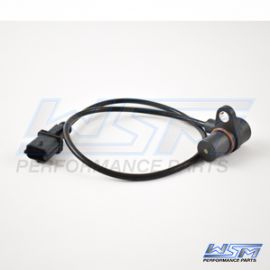 Crankshaft Position Sensor:Sea-Doo 900 / 1503 / 1630 4-Tec 06-21