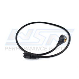 Knock Sensor: Sea-Doo 900 / 1503 / 1630 11-21