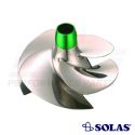 Impeller: Sea-Doo 1503 02-17